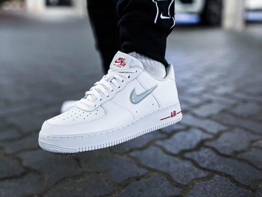 Brand Performance Marketing: Wie Sie Markenbekanntheit und Umsatz gleichzeitig steigern