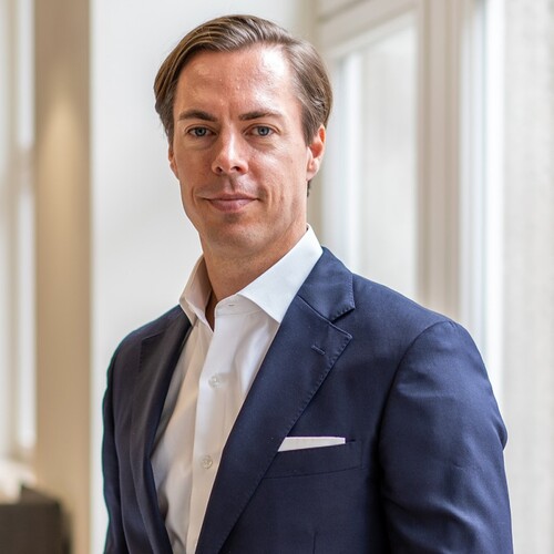 Philipp Krohn @Brandancy